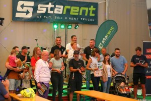 NL_Peuerbach_2025 (1).jpg