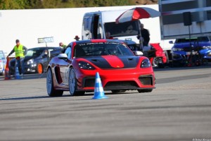 NL_Peuerbach_2025 (2).jpg