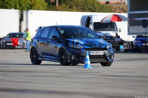 NL_Peuerbach_2025 (3).jpg