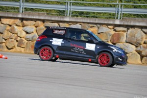 NL_Peuerbach_2025 (4).jpg