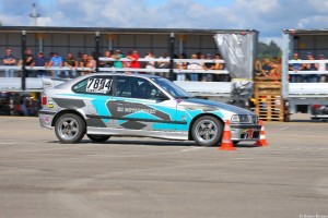 NL_Peuerbach_2025 (5).jpg