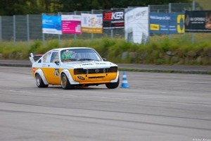 NL_Peuerbach_2025 (6).jpg