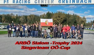 Siegerteam Slalom Trophy 2024.jpg
