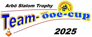 Logo_Team-OOE-Cup-2025.jpg