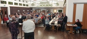 20251122_200134 - Kopie.jpg