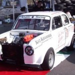 Fehring09 Foto anklicken zum Vergrößern.