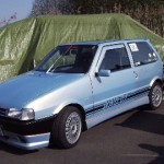 Fehring09 Foto anklicken zum Vergrößern.