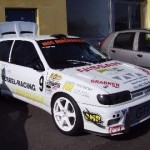 Fehring09 Foto anklicken zum Vergrößern.