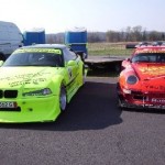 Fehring09 Foto anklicken zum Vergrößern.