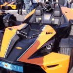 Fehring09 Foto anklicken zum Vergrößern.