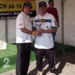 Fehring09 Foto anklicken zum Vergrößern.