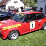 Foto anklicken zum Vergrößern.