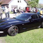 Foto anklicken zum Vergrößern.