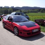 Foto anklicken zum Vergrößern.