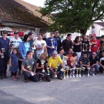 Foto anklicken zum Vergrößern.