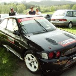 Foto anklicken zum Vergrößern.