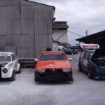 Foto anklicken zum Vergrößern.