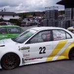 Foto anklicken zum Vergrößern.