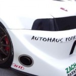 Foto anklicken zum Vergrößern.