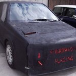 Foto anklicken zum Vergrößern.