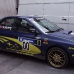 Foto anklicken zum Vergrößern.