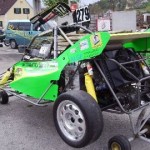 Foto anklicken zum Vergrößern.