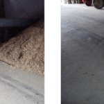 Foto anklicken zum Vergrößern.