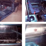 Foto anklicken zum Vergrößern.