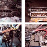 Foto anklicken zum Vergrößern.