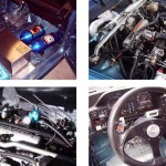 Foto anklicken zum Vergrößern.