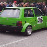 Foto anklicken zum Vergrößern.