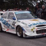 Foto anklicken zum Vergrößern.