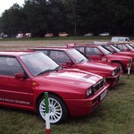 Foto anklicken zum Vergrößern.