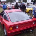 Foto anklicken zum Vergrößern.