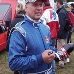 Foto anklicken zum Vergrößern.