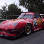 Foto anklicken zum Vergrößern.