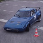 Foto anklicken zum Vergrößern.