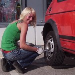 Foto anklicken zum Vergrößern.