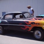 Foto anklicken zum Vergrößern.