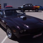 Foto anklicken zum Vergrößern.