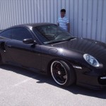 Foto anklicken zum Vergrößern.