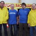 Foto anklicken zum Vergrößern.