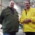 Foto anklicken zum Vergrößern.