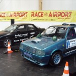 Foto anklicken zum Vergrößern.