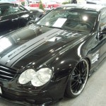 Foto anklicken zum Vergrößern.