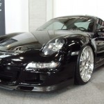 Foto anklicken zum Vergrößern.