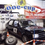 Foto anklicken zum Vergrößern.