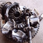 diff-1 Foto anklicken zum Vergrößern