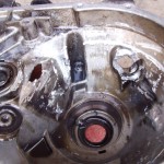 diff-2 Foto anklicken zum Vergrößern