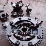 diff-3 Foto anklicken zum Vergrößern